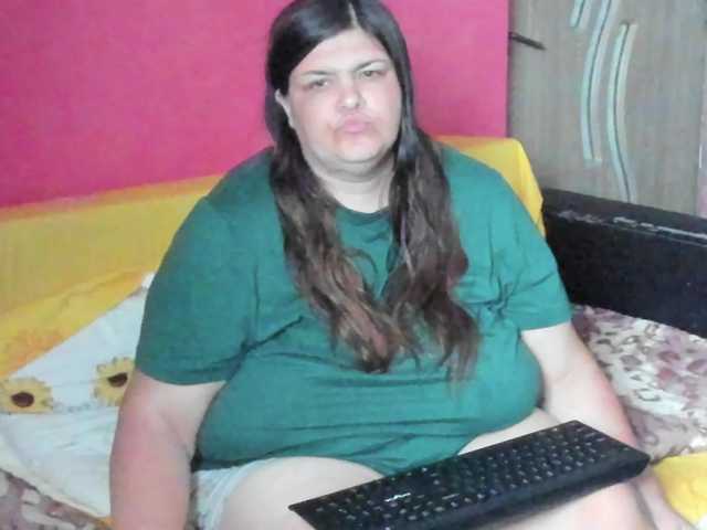 Ionysexylipspussy live cam on BongaCams
