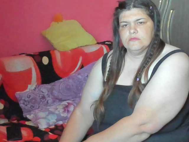 Ionysexylipspussy live cam on BongaCams
