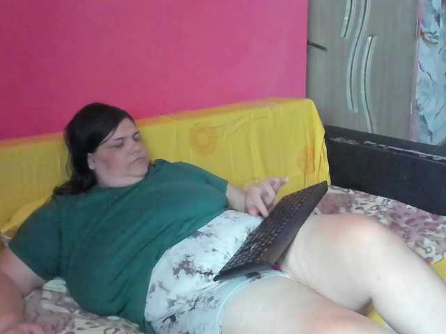 Ionysexylipspussy