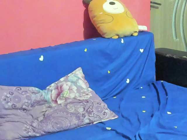 Ionysexylipspussy live cam on BongaCams