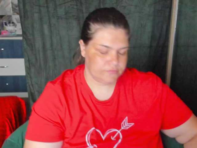 Ionysexylipspussy
