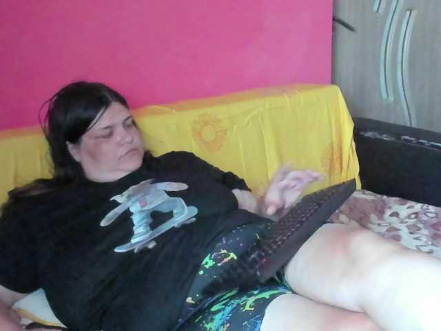 Ionysexylipspussy