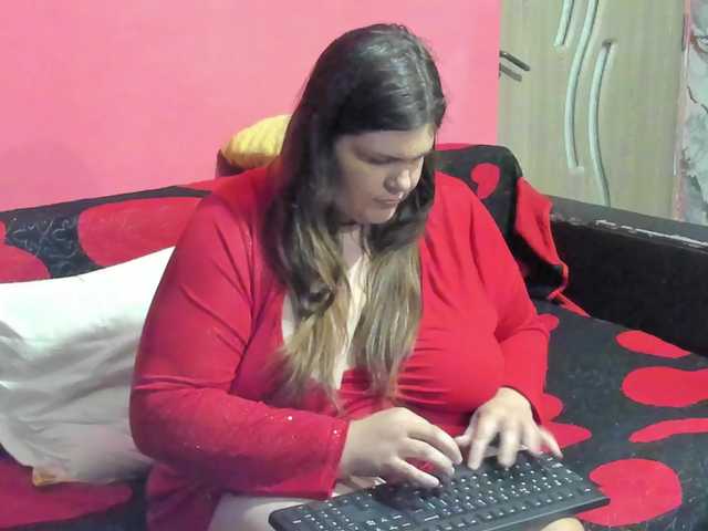 Ionysexylipspussy live cam on BongaCams