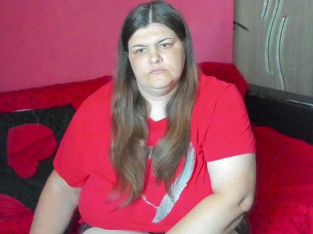Ionysexylipspussy live webcam show