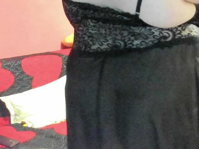Ionysexylipspussy
