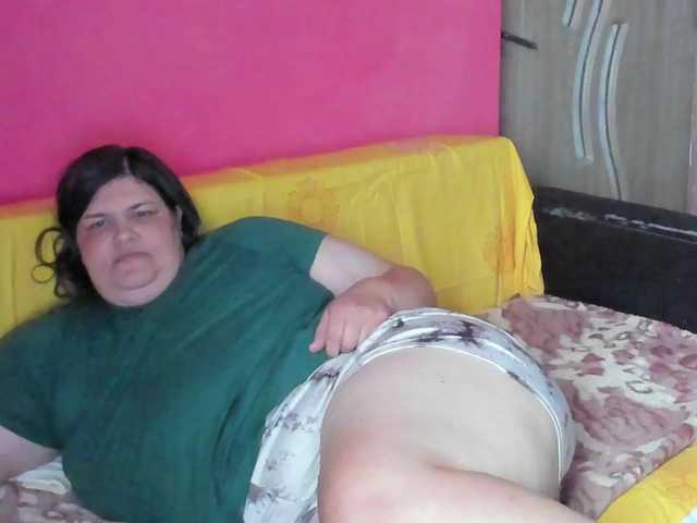 Ionysexylipspussy