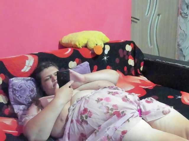 Ionysexylipspussy