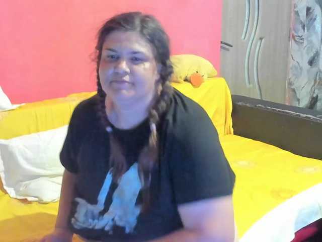 Ionysexylipspussy
