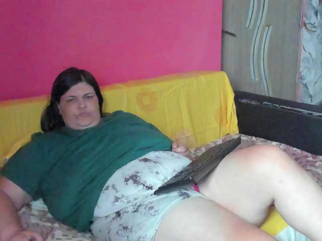 Ionysexylipspussy