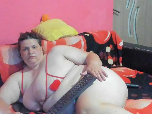 Ionysexylipspussy