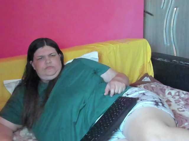 Ionysexylipspussy live cam on BongaCams
