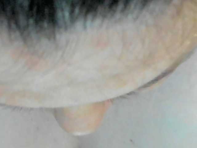 Ionysexylipspussy, en directo ahora en BongaCams