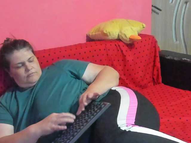 Ionysexylipspussy, en vivo ahora en BongaCams