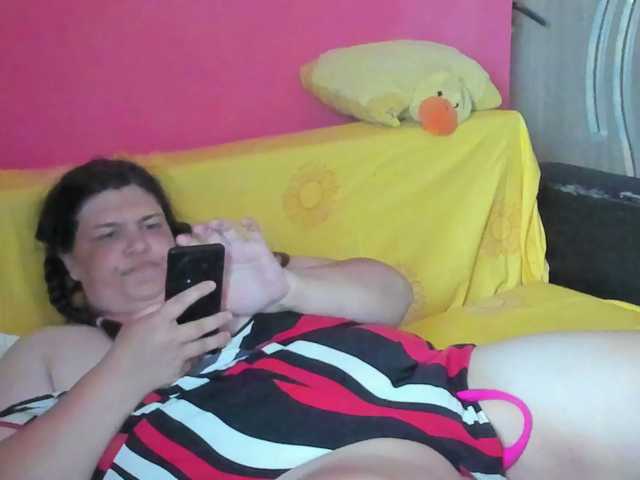 Ionysexylipspussy