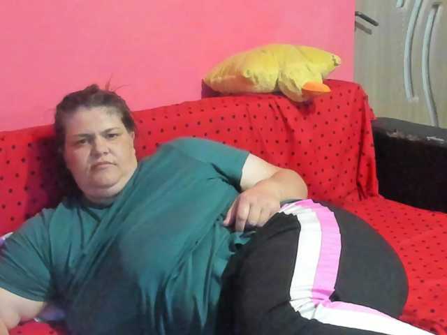 Ionysexylipspussy, en vivo ahora en BongaCams