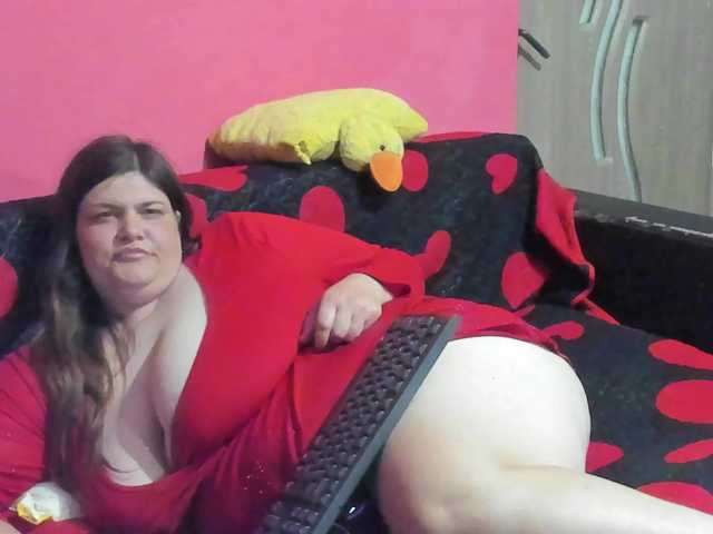 Ionysexylipspussy live cam on BongaCams