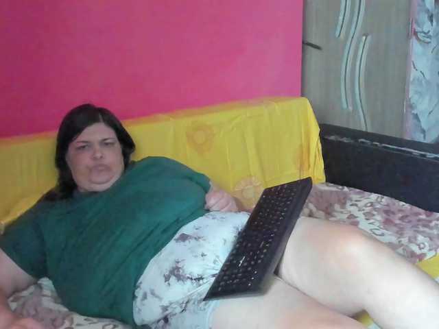 Ionysexylipspussy