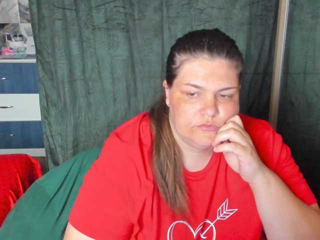 Ionysexylipspussy live cam on BongaCams