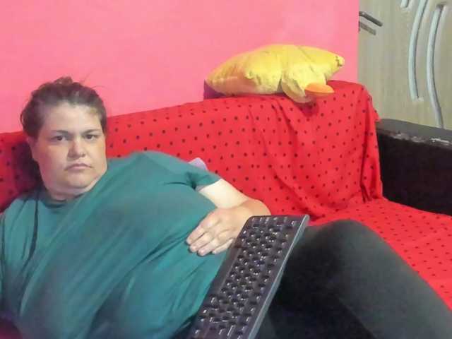 Ionysexylipspussy
