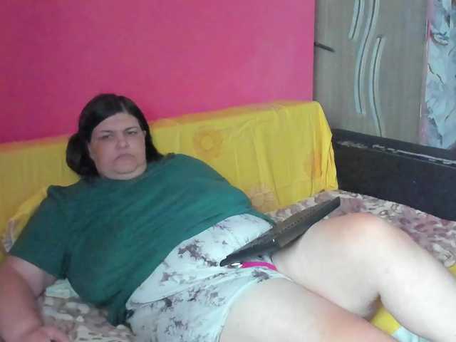 Ionysexylipspussy