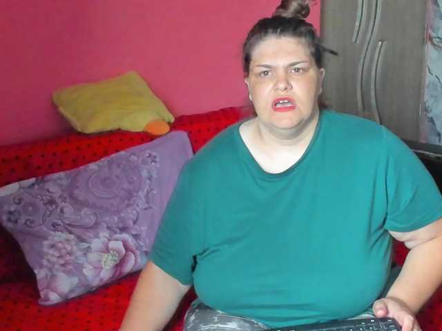 Ionysexylipspussy