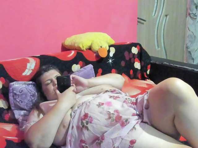Ionysexylipspussy