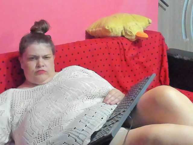 Ionysexylipspussy live cam preview