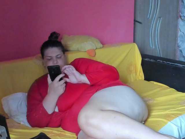 Ionysexylipspussy, en vivo ahora en BongaCams
