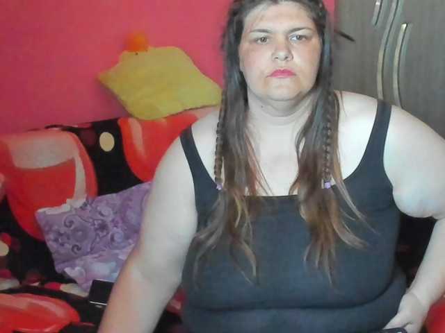 Ionysexylipspussy