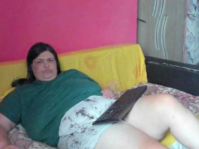 Ionysexylipspussy