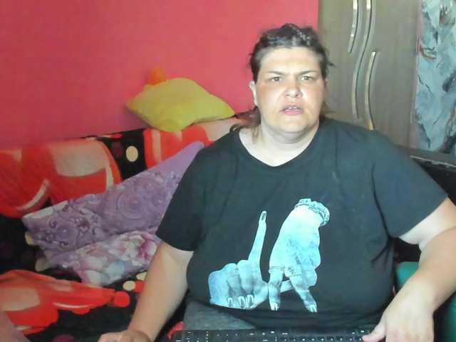 Ionysexylipspussy