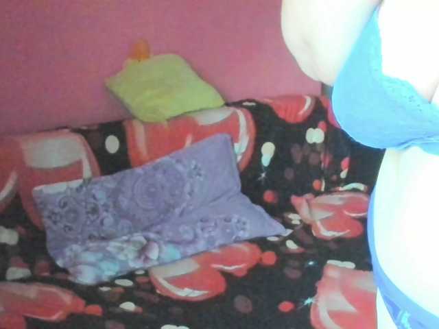 Ionysexylipspussy