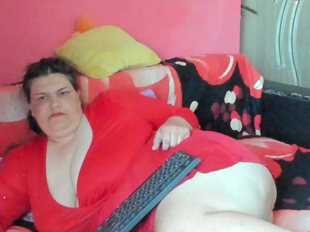 Ionysexylipspussy live cam on BongaCams