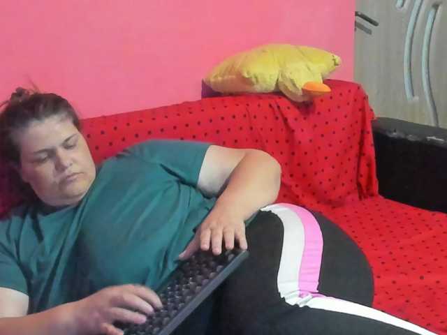 Ionysexylipspussy