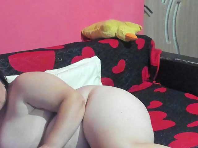 Ionysexylipspussy