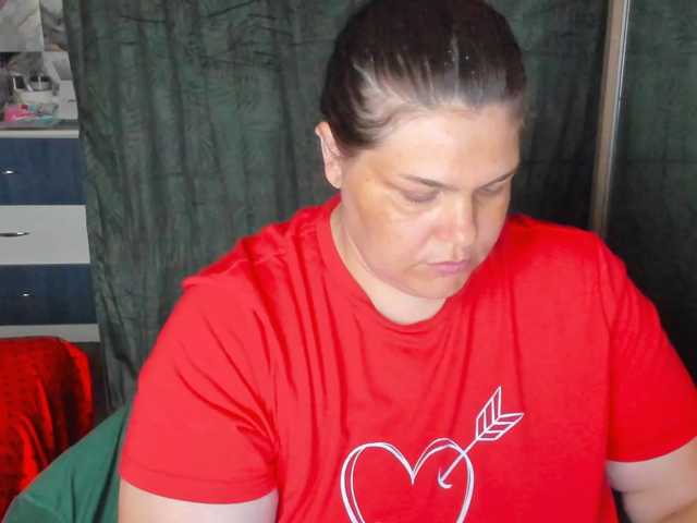 Ionysexylipspussy