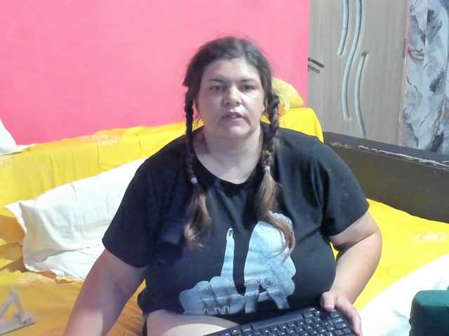 Ionysexylipspussy