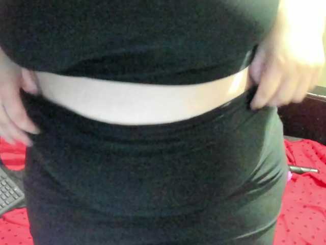 Ionysexylipspussy