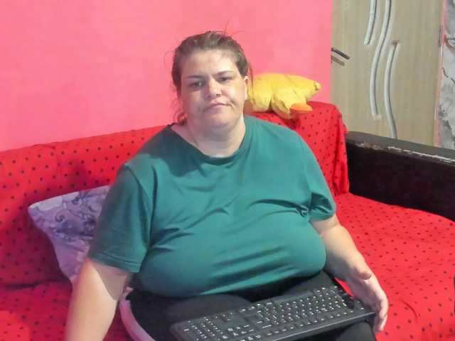 Ionysexylipspussy