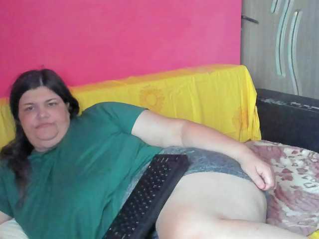Ionysexylipspussy