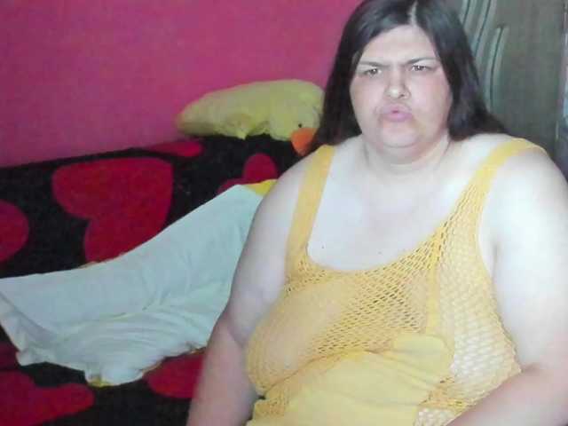 Ionysexylipspussy live cam on BongaCams