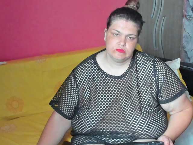 Ionysexylipspussy, live now on BongaCams