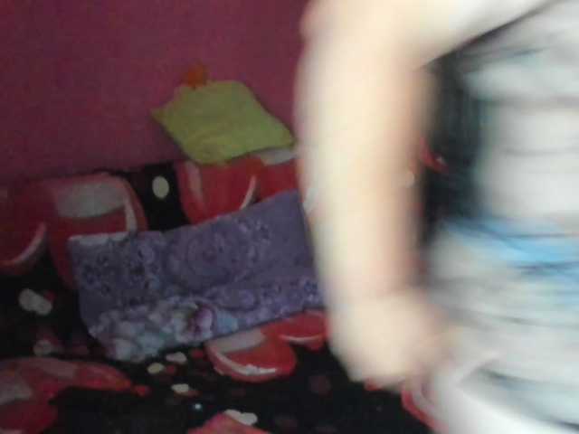 Ionysexylipspussy