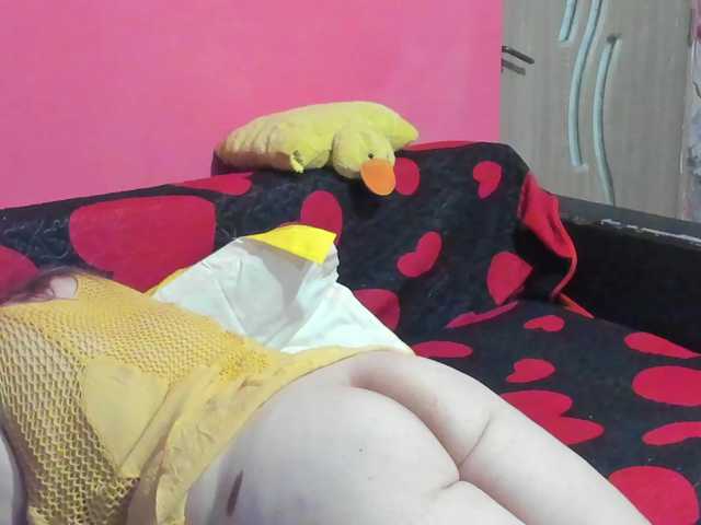 Ionysexylipspussy