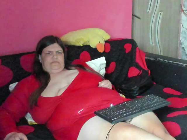 Ionysexylipspussy