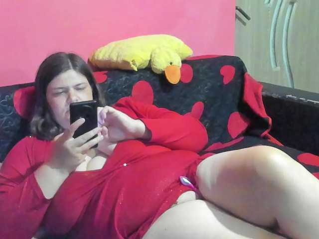 Ionysexylipspussy