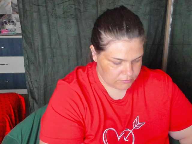 Ionysexylipspussy live cam on BongaCams