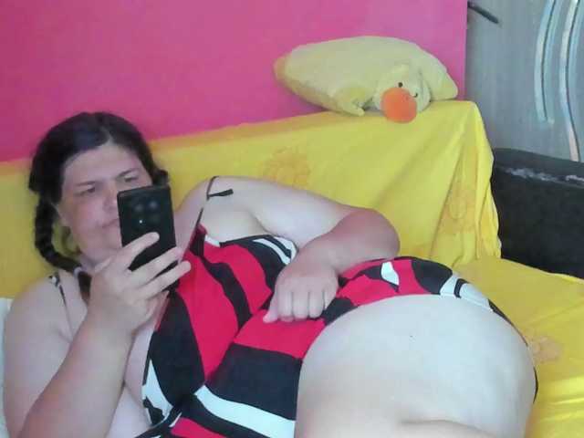 Ionysexylipspussy live cam on BongaCams