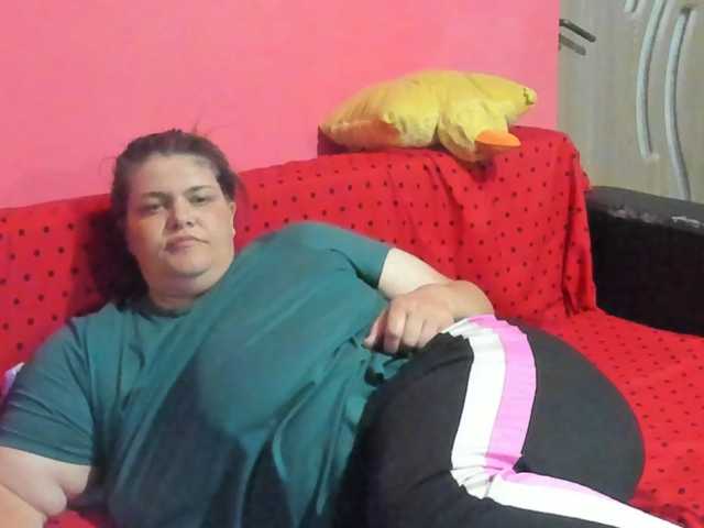 Ionysexylipspussy