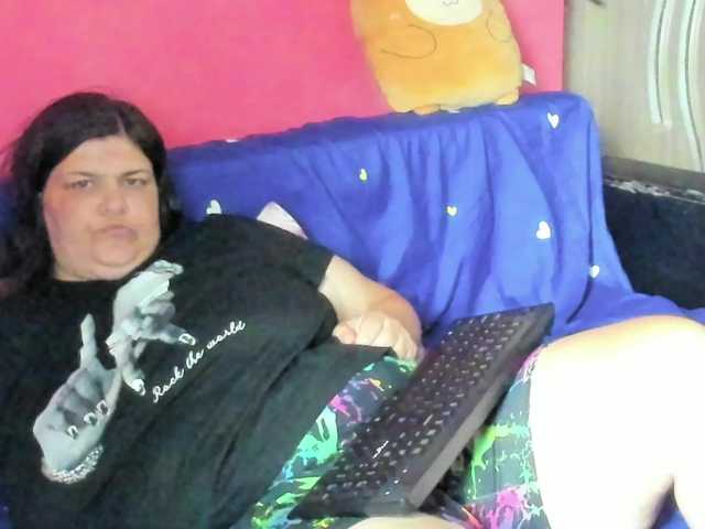 Ionysexylipspussy